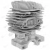 Kit cilindru drujba China 2500 34mm 